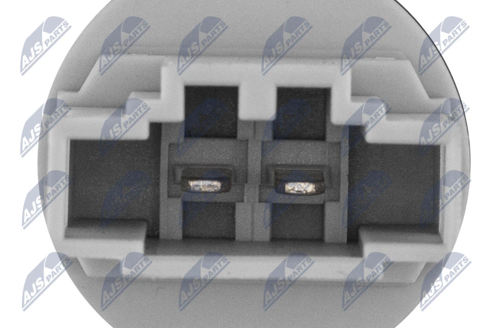 Czujnik temperatury wewnętrznej Volkswagen Bora sedana (1J2) (1998 - 2005) cena, od 21,68 USD