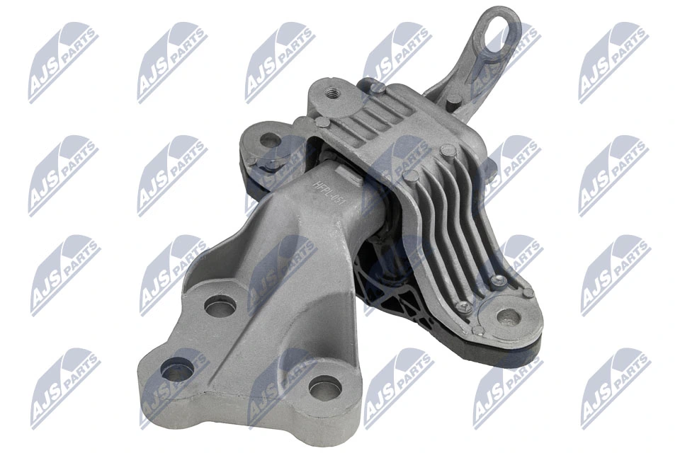 Poduszka (podpora) silnika lewa Chevrolet Orlando minivan (J309) (2010 - 2026) cena, od 54,77 USD
