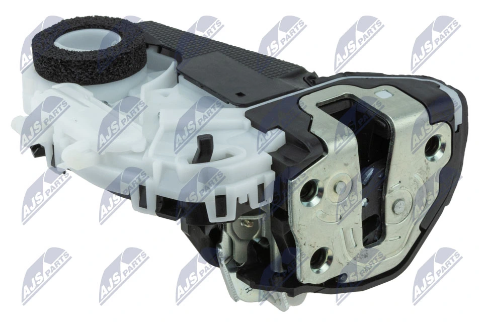 Zamek drzwi tylnych prawych Honda CR-V IV SUV (RM) (2012 - 2016) cena, od 82,11 USD