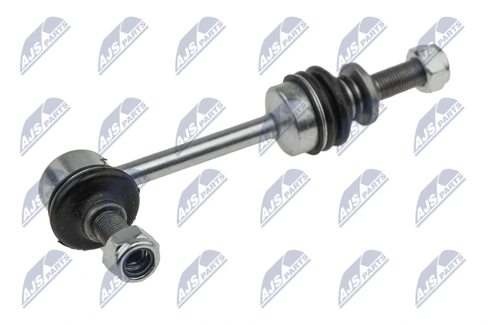 Łącznik stabilizatora tylnego Lemforder 27098 cena, od 19,36 USD