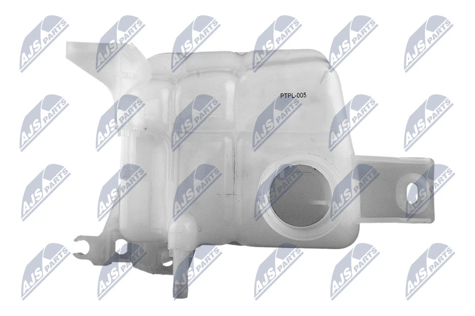 Zbiorniczek wyrównawczy układu chłodzenia Chevrolet Captiva I SUV (C100) (2006 - 2010) cena, od 47,90 USD