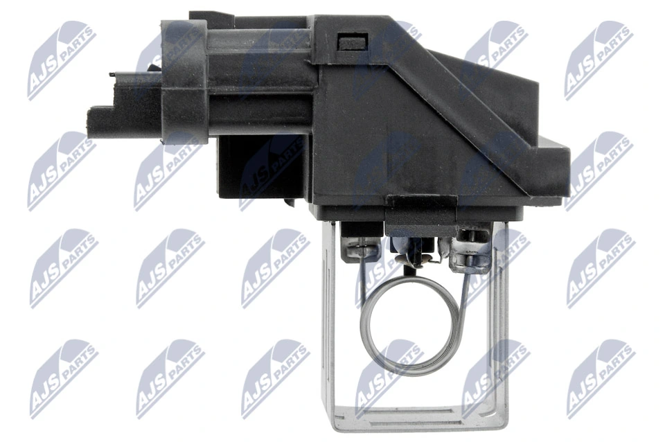Regulator obrotów wentylatora (sterownik) NTY ERDCT015 cena, od 20,74 USD