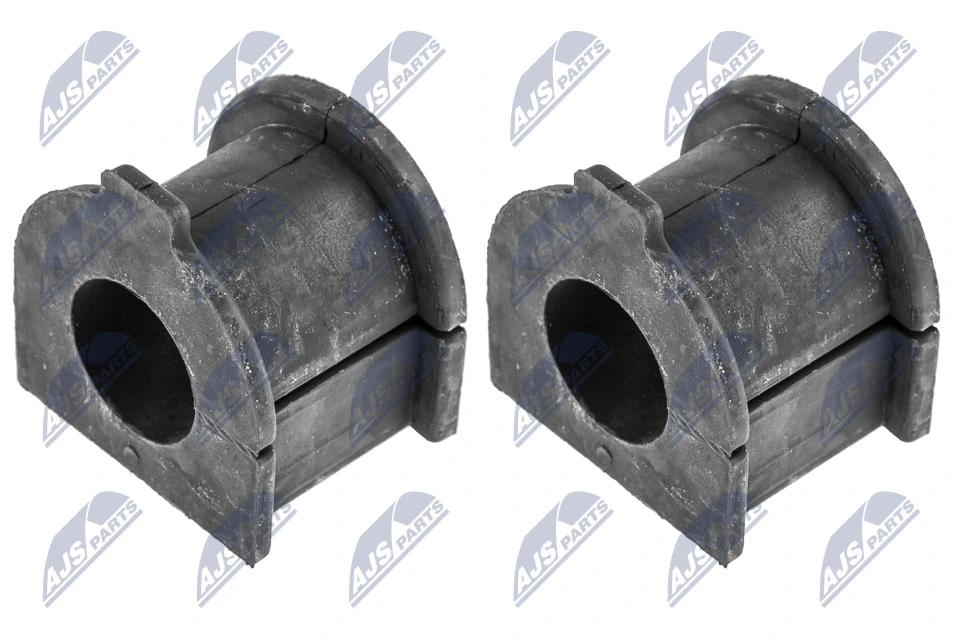 Tuleja stabilizatora przedniego Lexus GX 470 SUV (J12) (2002 - 2009) cena, od 7,03 USD
