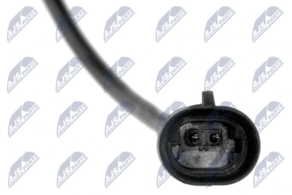 Czujnik ABS przedni Jeep Grand Cherokee SUV (EUROPA ZJ) (1991 - 1999) cena, od 19,75 USD