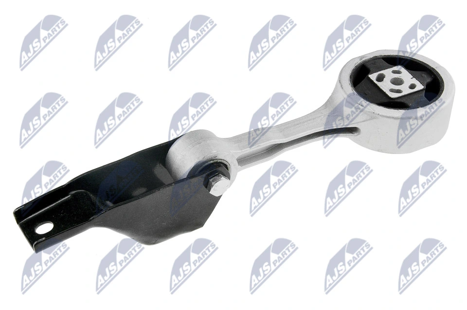 Poduszka (podpora) silnika tylna Skoda Rapid hatchback (NH3, NK3, NK6) (2012 - 2022) cena, od 54,62 USD