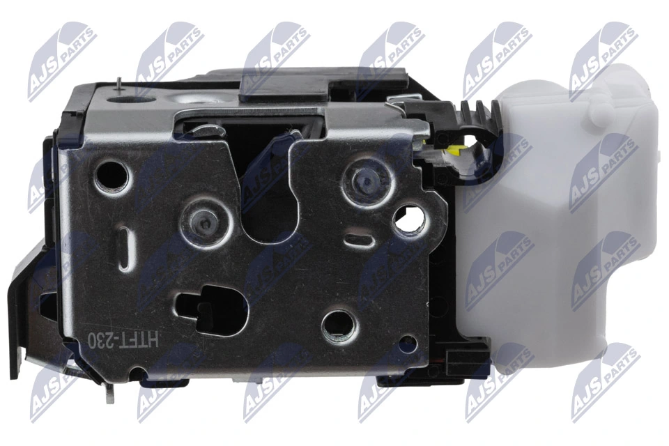 Zamek drzwi przednich lewych Fiat Doblo I awangarda (223) (2001 - 2010) cena, od 62,99 USD