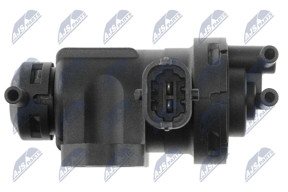 Przetwornik ciśnienia (solenoid) doładowania NTY EGRPL022