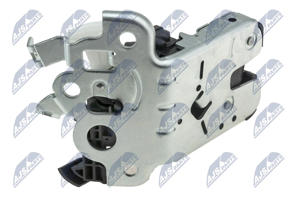 Zamek klapy bagażnika (3/5 drzwi tylnych) Volkswagen Passat B8 sedana (3G2, CB2) (2014 - 2026) cena, od 59,59 USD