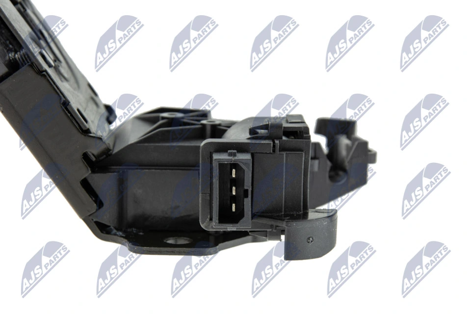 Zamek klapy bagażnika (3/5 drzwi tylnych) do Audi A3  8P1