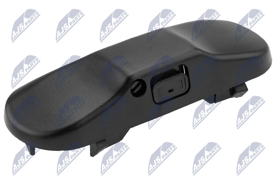 Dysza spryskiwacza szyby przedniej do Volkswagen AMAROK  2HA, 2HB, S1B, S6B, S7A, S7B