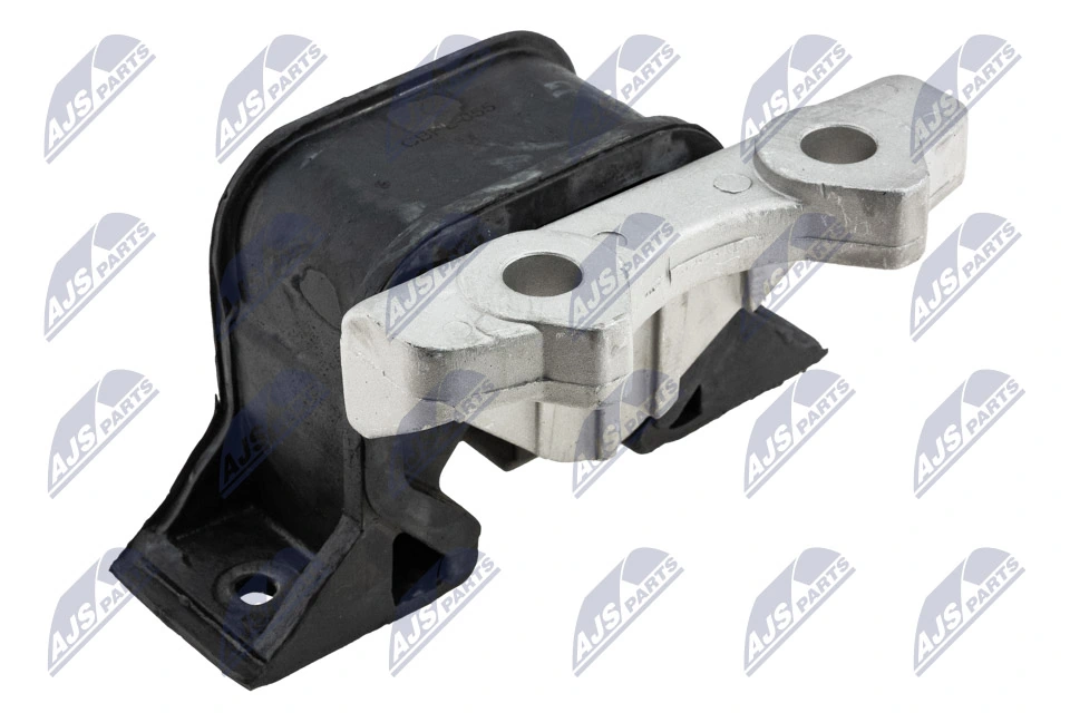 Poduszka (podpora) silnika prawa 9227880 General Motors