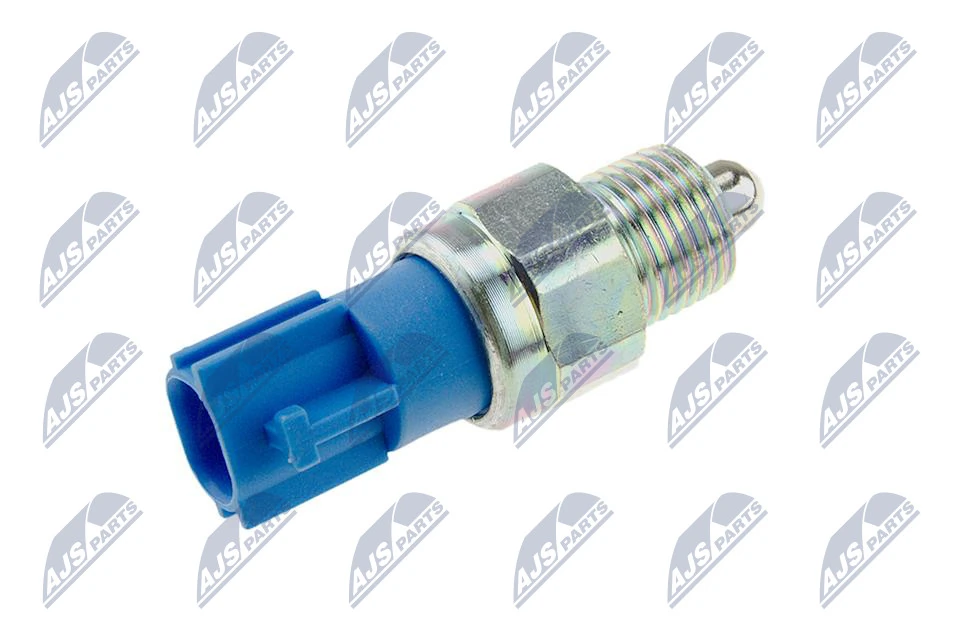  Czujnik włączania światła cofania Mazda 6 