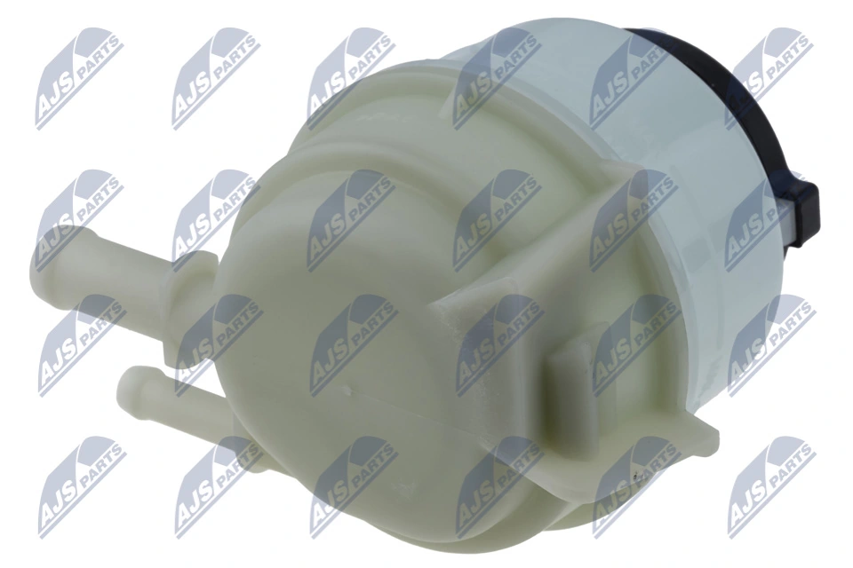 Zbiornik płynu wspomagania Toyota Camry VI