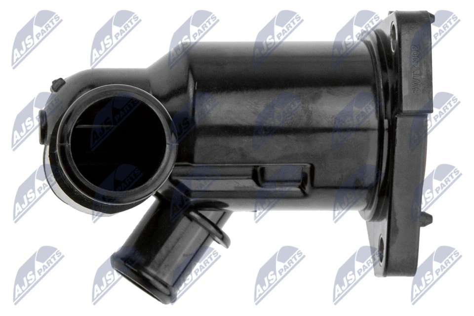 Termostat 1632147011 Toyota