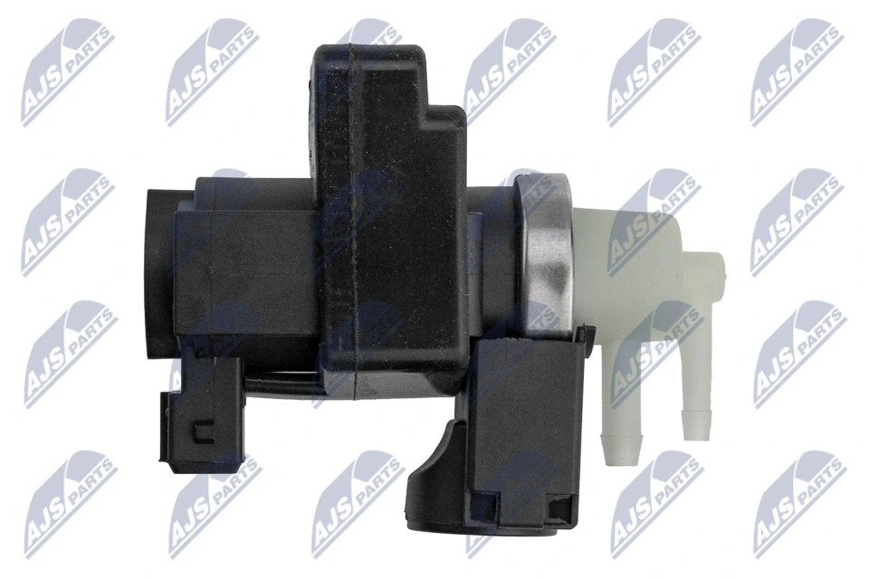 Przetwornik ciśnienia (solenoid) doładowania NTY EGRRE014 cena, od 48,44 USD