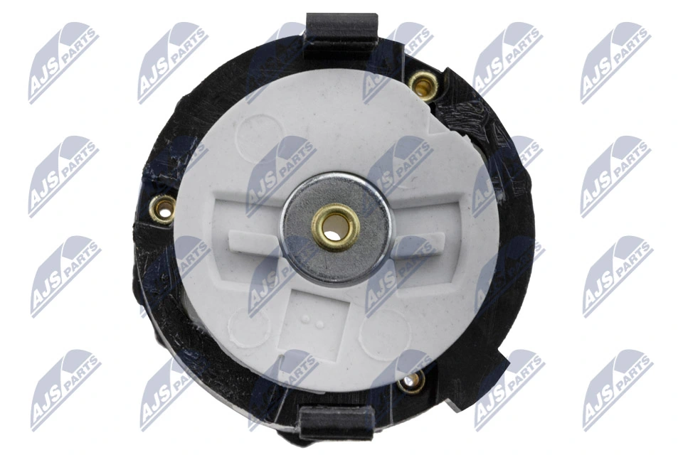 Stacyjka zapłonowa NTY EKSFT002 cena, od 33,81 USD