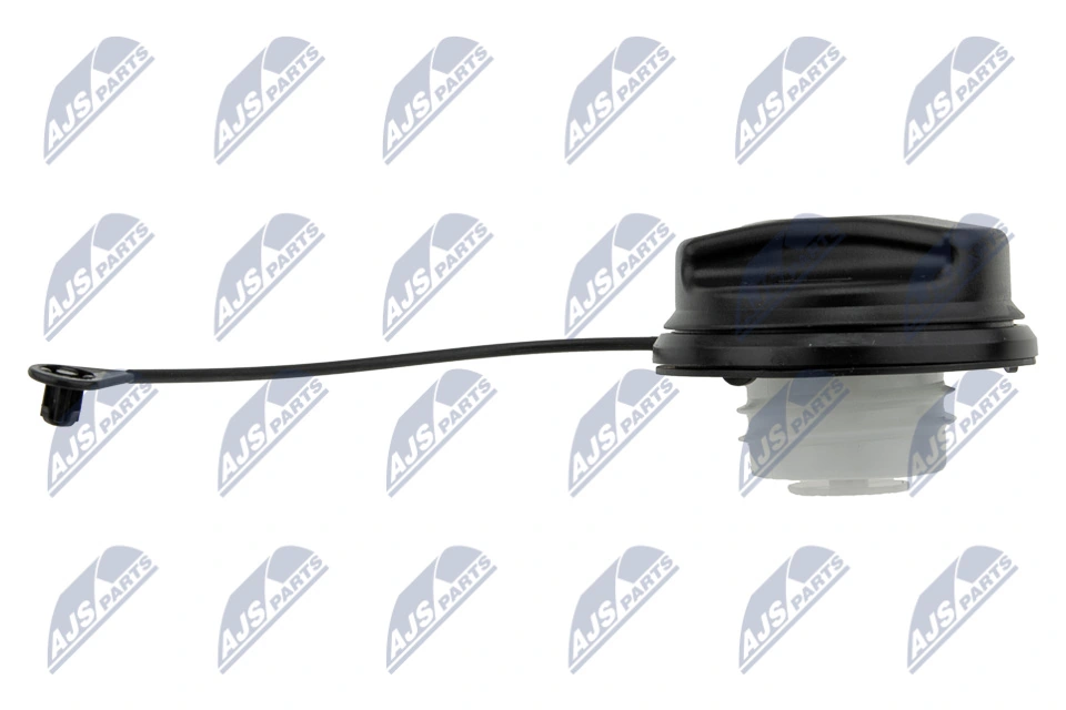 Korek wlewu paliwa Opel Meriva