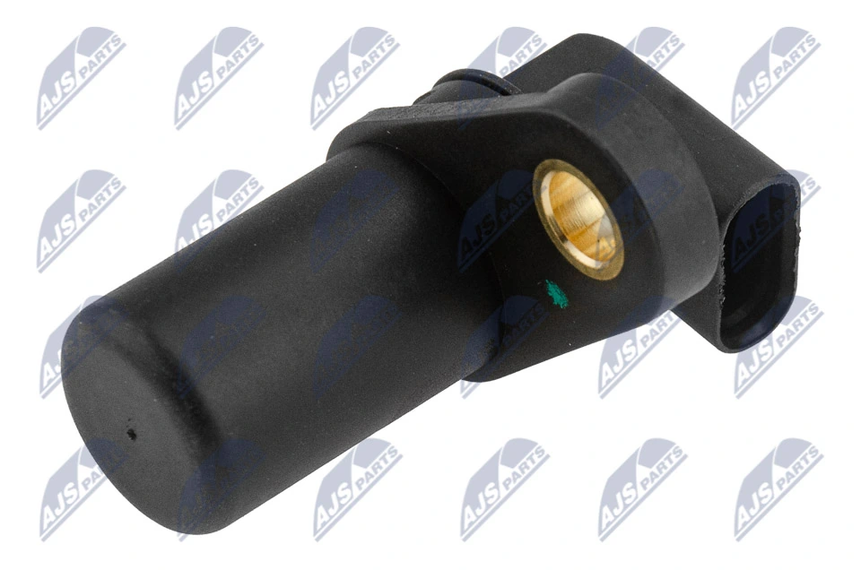 ECPCH040 NTY