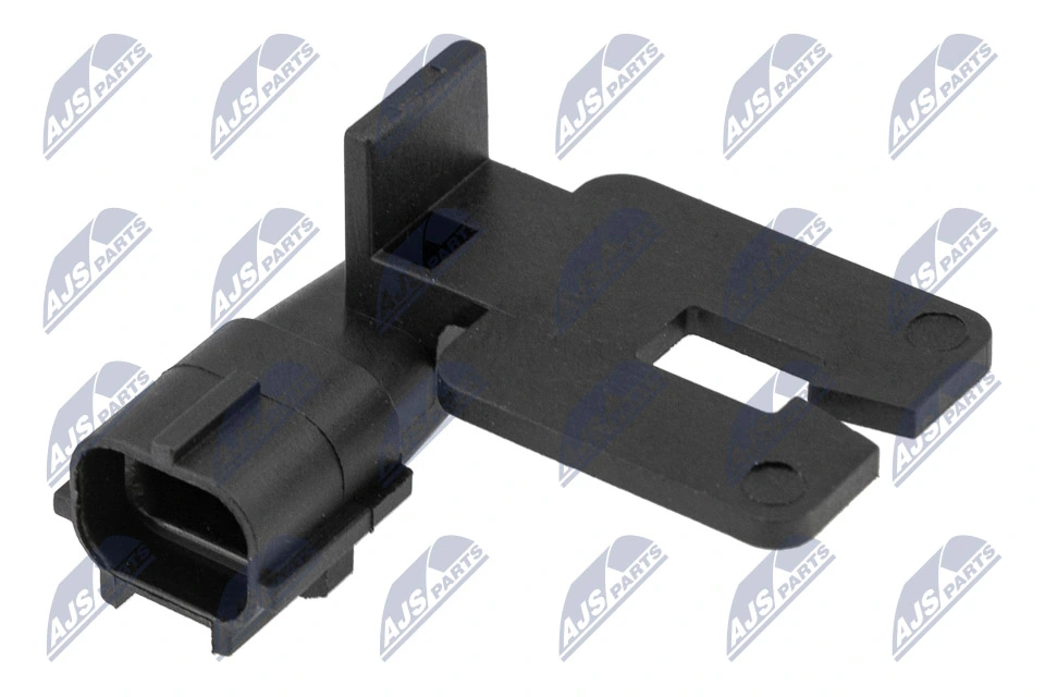 Do koszyka K68518243AA Fiat/Alfa/Lancia Czujnik temperatury zewnętrznej