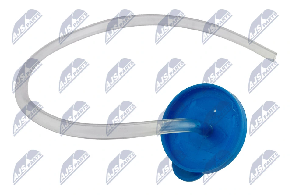 Korek zbiornika spryskiwacza Toyota Avensis II sedana (T25) (2003 - 2008) cena, od 6,09 USD