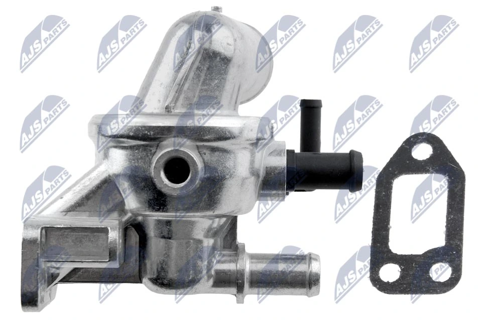 K05142601AA Fiat/Alfa/Lancia Termostat