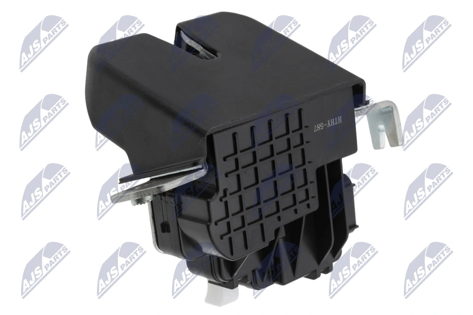 Zamek klapy bagażnika (3/5 drzwi tylnych) KIA Sorento 3 C5, UM