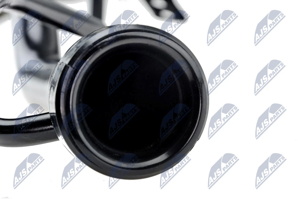 Przewód wlewu zbiornika paliwa NTY PWPTY031 cena, od 68,97 USD