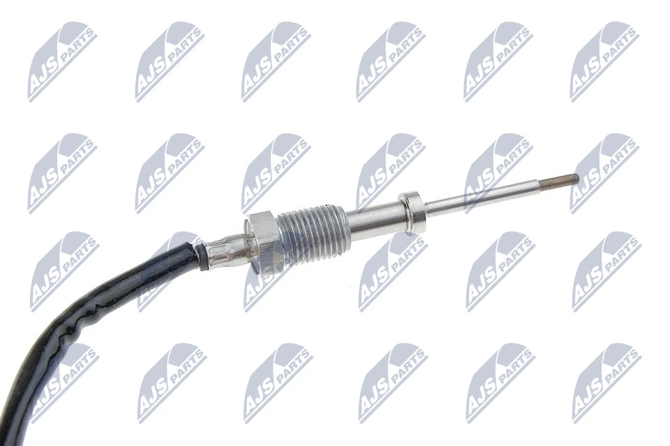 Do koszyka 6S7112B591BA Land Rover Czujnik temperatury spalin, przed katalizatorem