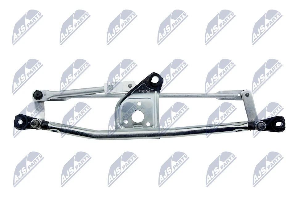 Mechanizm wycieraczek NTY EMWFT002 cena, od 33,64 USD
