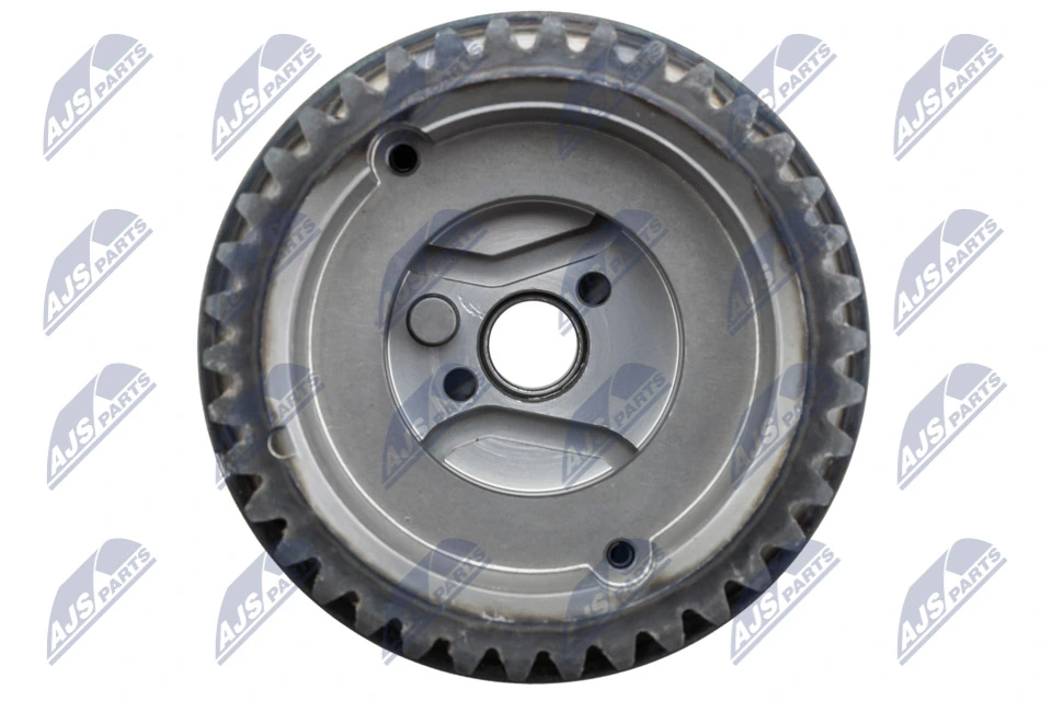 Koło zębatewalcowe wałka rozrządu silnika Nissan Micra hatchback (K11) (1992 - 2003) cena, od 119,07 USD