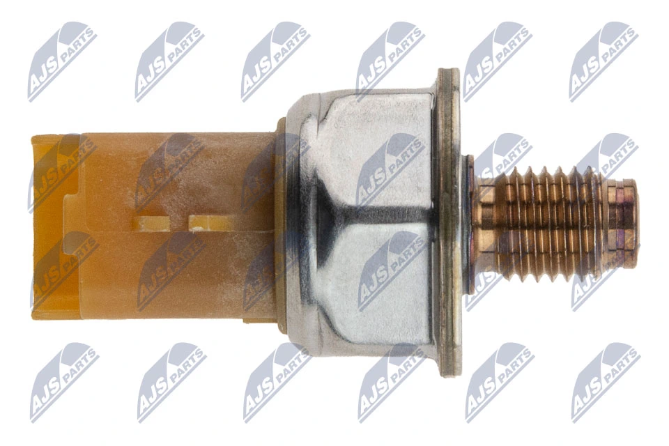 Czujnik ciśnienia paliwa do Peugeot 308 III FB, FH, FP, F3, FM