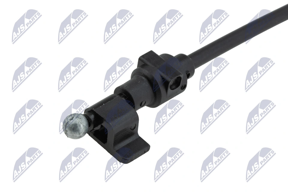 Linka sterowania ogrzewaczem (nagrzewnicą) AND 14819020 cena, od 13,33 USD