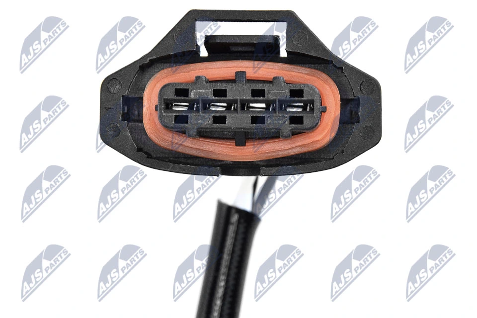 Sonda lambda, czujnik tlenu Opel Agila H00