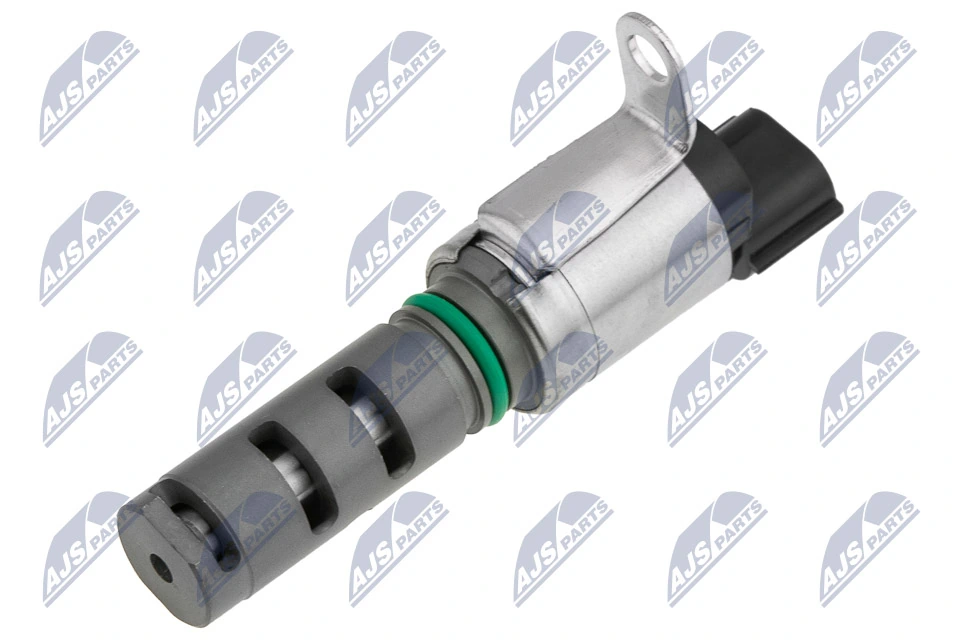 Do koszyka Zawór elektromagnetyczny faz rozrządu Toyota Tundra  K5, K6