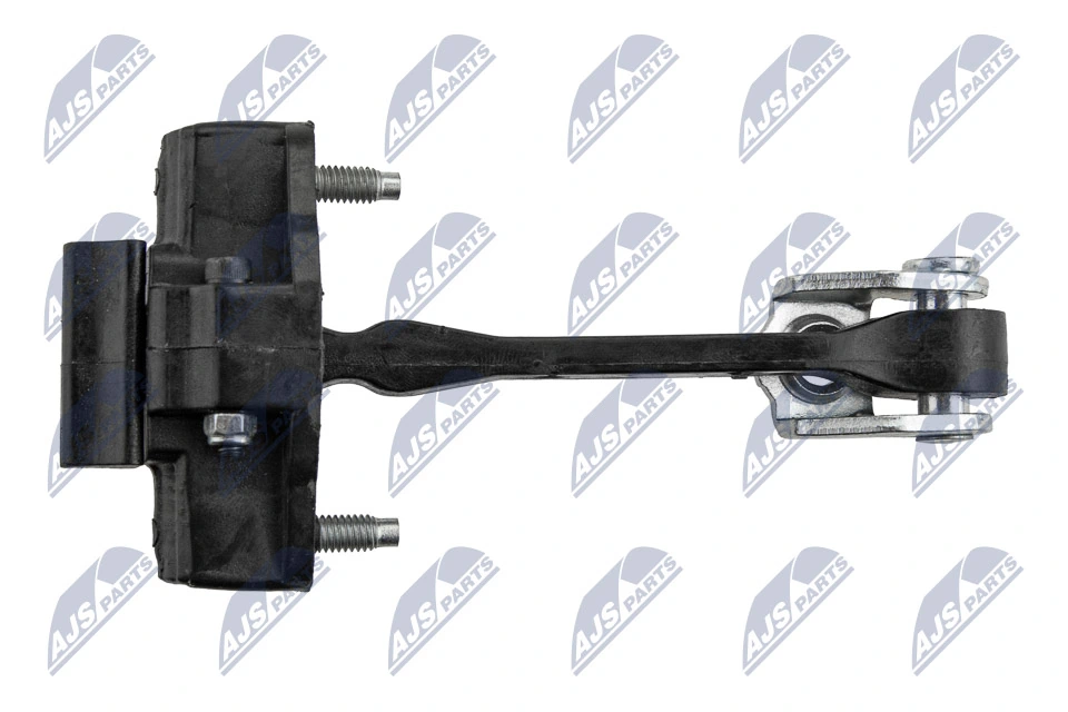 Do koszyka 9801290880 Peugeot/Citroen Ogranicznik drzwi tylny