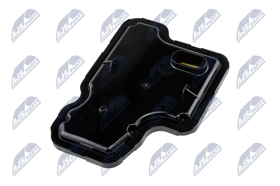 Filtr automatycznej skrzyni biegów do Opel Astra J Sports Tourer P10