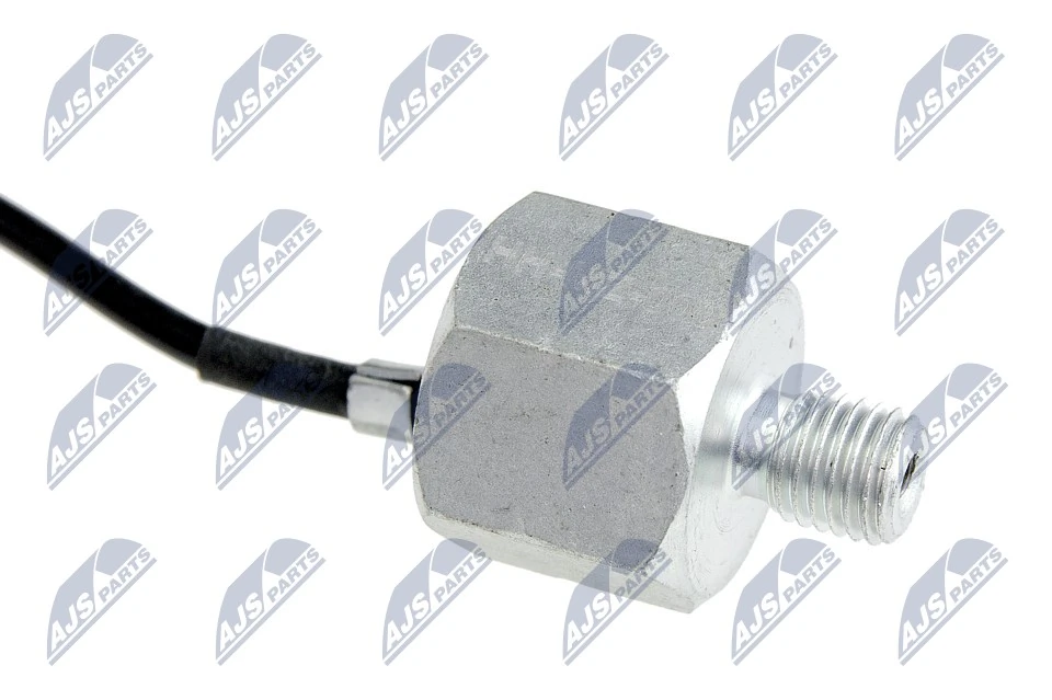 Czujnik stukowy (czujnik spalania stukowego) Mazda Premacy CP