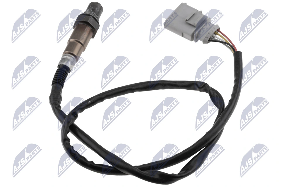Sonda lambda Volkswagen Tiguan