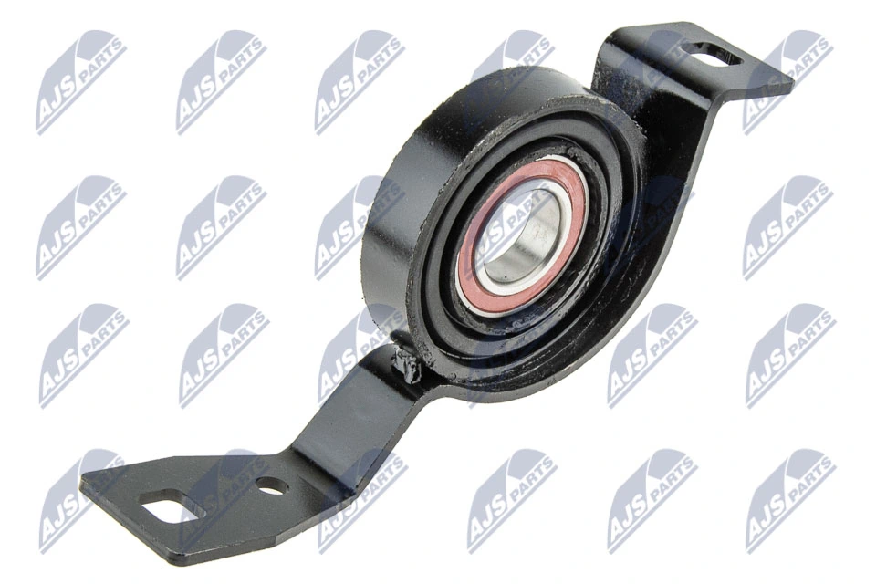 Kupić Łożysko podwieszane wału Cardana Alfa Romeo 159  939 w dobrej cenie