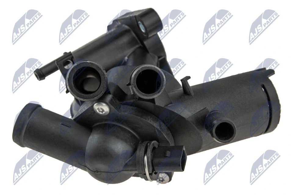 Obudowa termostatu Audi A2 8Z0