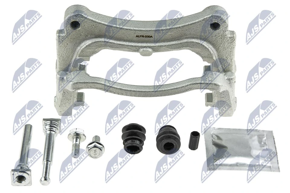 Kupić Jarzmo zacisku hamulcowego tylnego Ford Transit V363 w dobrej cenie