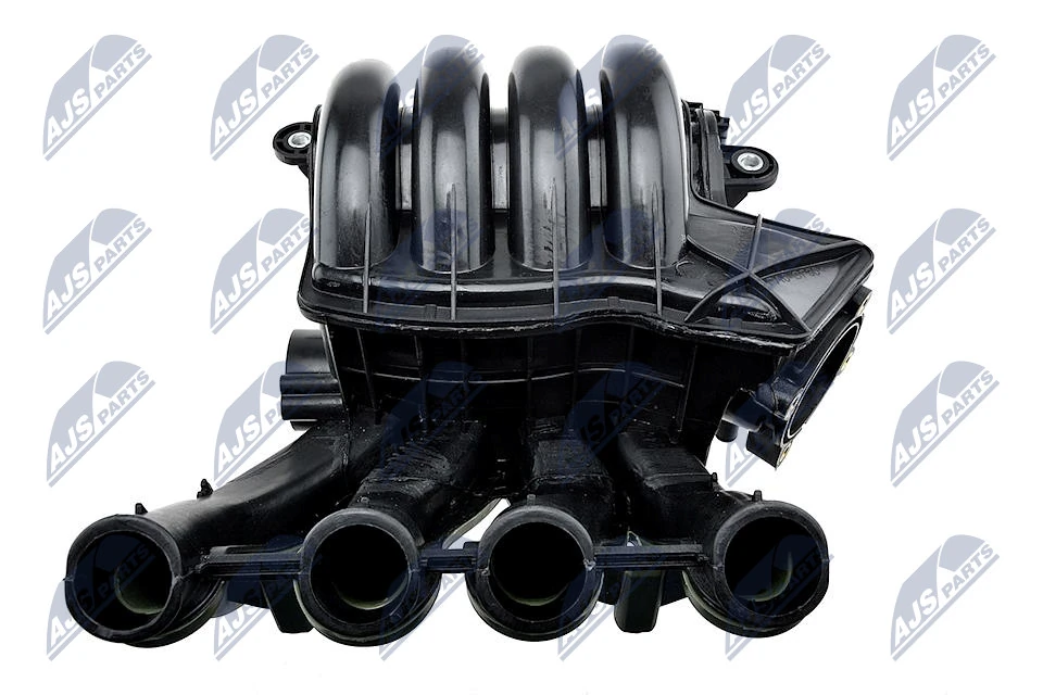Kolektor ssący Volkswagen Passat B5 kombi (3B6) (2000 - 2005) cena, od 62,00 USD