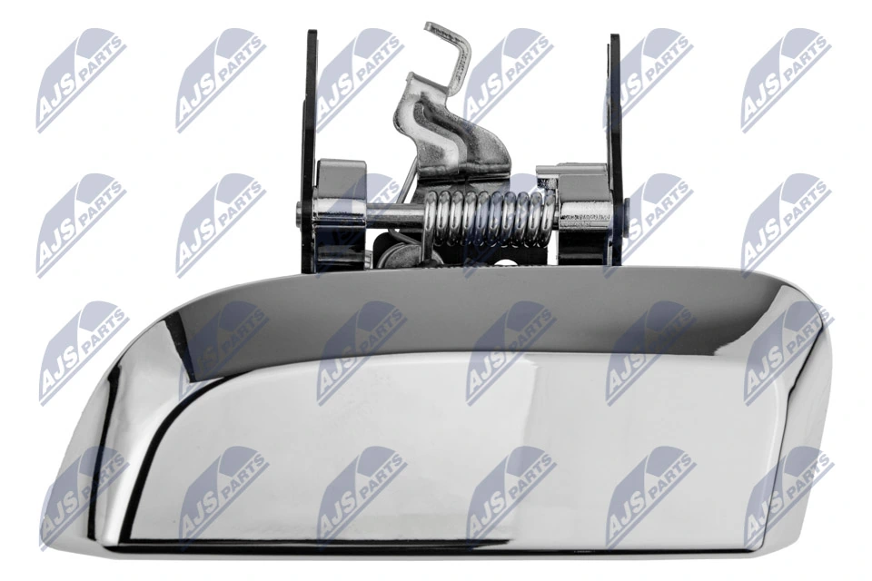 Klamka drzwi tylnych prawa zewnętrzna NTY EZCNS024 cena, od 35,34 USD