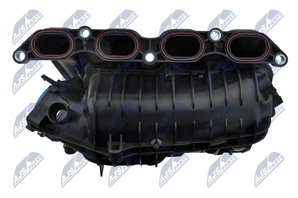 Do koszyka Kolektor ssący Mini COUNTRYMAN  R60