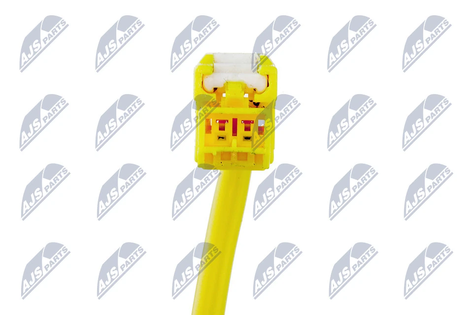 Pierścień kontaktowy AIRBAG, taśma kierownicy NTY EASMS001 cena, od 21,35 USD