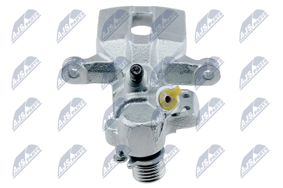 Zacisk hamulcowy tylny lewy Suzuki Swift III hatchback (RS) (2005 - 2011) cena, od 54,87 USD