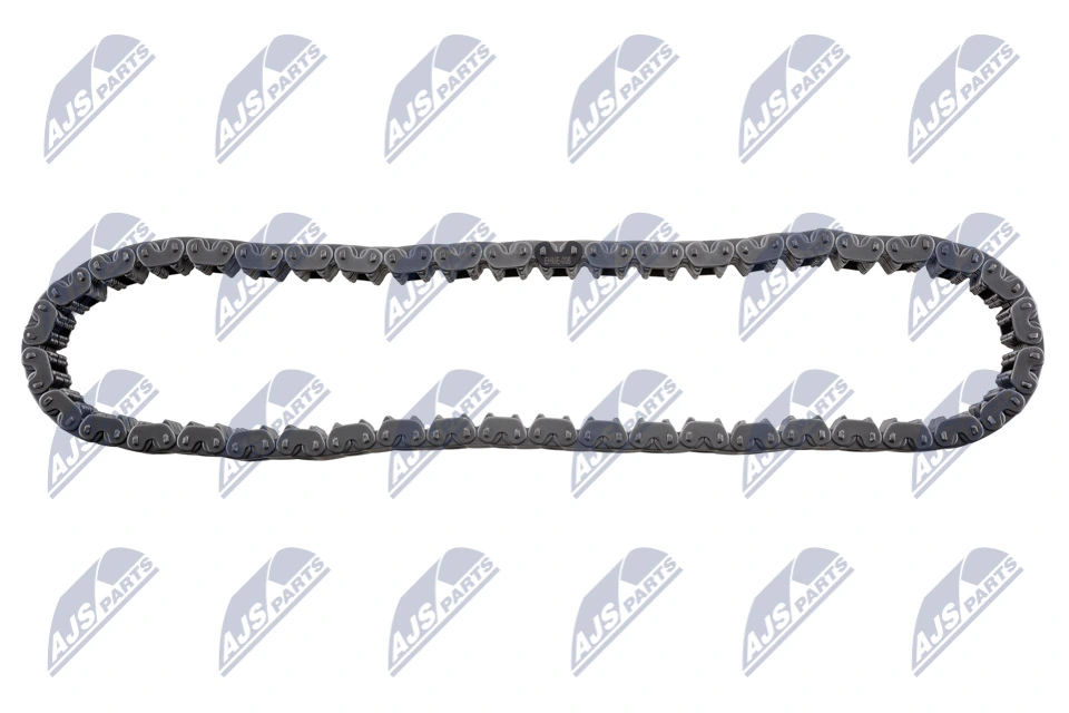 Skrzynia rozdzielcza Mercedes Viano minivan (W639) (2003 - 2026) cena, od 162,02 USD