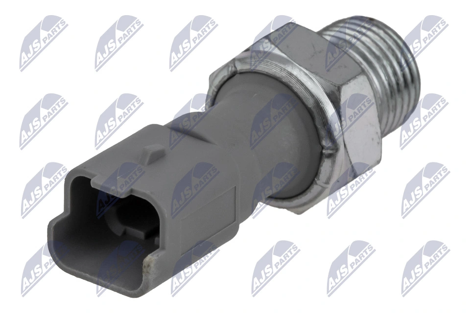 Czujnik ciśnienia oleju Ford 2S6Q9278AA cena, od 9,61 USD