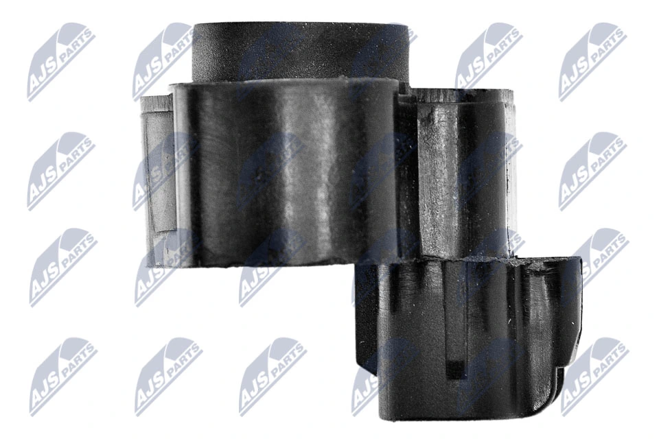 Czujnik położenia przepustnicy (potencjometr) Fiat/Alfa/Lancia K05017479AA cena, od 26,01 USD