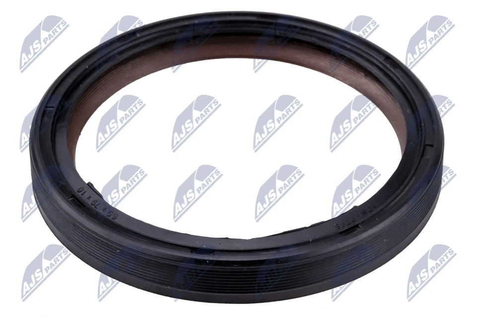 Uszczelniacz wału korbowego przedni do BMW X5  F15, F85